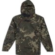 Kurtka Nash Zero Tolerance Extreme Waterproof Jacket Camo - XL