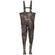 Wodery Nash ZT HD Waders Camo XL - 47