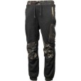 Spodnie Nash Zero Tolerance Nordic Fleece Joggers - S