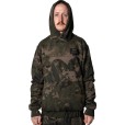 Bluza Nash Zero Tolerance Wind Chill Hoody Camo - M