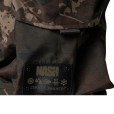Spodnie Nash Zero Tolerance Helluva Waterproof Trousers Camo - XXL