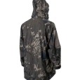 Kurtka Nash ZT Lite Hydra Flex Hoody Camo - S