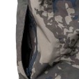 Kurtka Nash ZT Lite Hydra Flex Hoody Camo - M