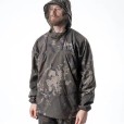 Kurtka Nash ZT Lite Hydra Flex Hoody Camo - XXXL