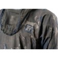Kurtka Nash ZT Lite Hydra Flex Hoody Camo - XXXL