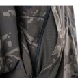 Kurtka Nash ZT Lite Hydra Flex Hoody Camo - XXXL