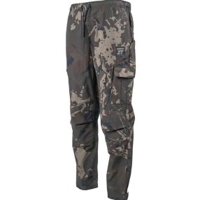 Spodnie Nash ZT Lite Hydra Flex Combats Camo - L