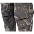 Spodnie Nash ZT Lite Hydra Flex Combats Camo - XL