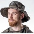 Kapelusz Nash ZT Lite Hydra Flex Bush Hat Camo