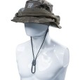 Kapelusz Nash ZT Lite Hydra Flex Bush Hat Camo