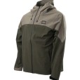 Kurtka Nash ZT Lite Dry Pack Jacket - S