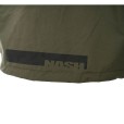 Kurtka Nash ZT Lite Dry Pack Jacket - S