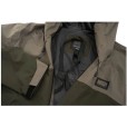 Kurtka Nash ZT Lite Dry Pack Jacket - M