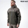Kurtka Nash ZT Lite Dry Pack Jacket - L