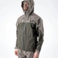 Kurtka Nash ZT Lite Dry Pack Jacket - XL