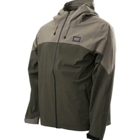 Kurtka Nash ZT Lite Dry Pack Jacket - XXL