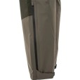 Spodnie Nash ZT Lite Dry Pack Trousers - S