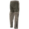 Spodnie Nash ZT Lite Dry Pack Trousers - M