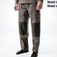 Spodnie Nash ZT Lite Dry Pack Trousers - L