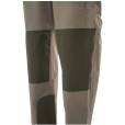 Spodnie Nash ZT Lite Dry Pack Trousers - L