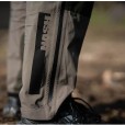 Spodnie Nash ZT Lite Dry Pack Trousers - XL