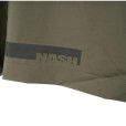Kurtka Nash ZT Lite Dry Pack Smock - L