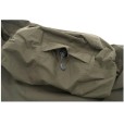 Kurtka Nash ZT Lite Dry Pack Smock - XXL