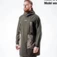 Kurtka Nash ZT Lite Dry Pack Smock - XXXL