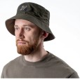 Kapelusz Nash ZT Lite Dry Pack Bucket Hat