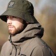 Kapelusz Nash ZT Lite Dry Pack Bucket Hat