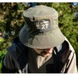 Kapelusz Nash ZT Lite Dry Pack Bucket Hat