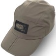 Czapka Nash ZT Lite Dry Pack Baseball Cap