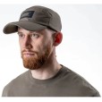 Czapka Nash ZT Lite Dry Pack Baseball Cap