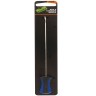 Igła Fox Edges Stix and Stringer Baiting Needle
