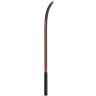 Kobra Fox Rangemaster Throwning Stick 20mm