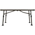 Stolik Fox Session Table XXL