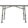 Stolik Fox Session Table XXL
