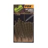Nasadki Fox Camo Anti Tangle Sleeves x25
