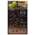 Koraliki Fox Edges Camo Tapered Bore Bead 4mm