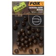 Koraliki Fox Edges Camo Tapered Bore Bead 6mm