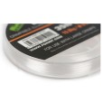 Fluorocarbon przyponowy Fox Edges Link Crimpable Illusion Fluorocarbon 35lb 20m