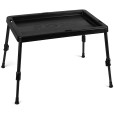 Stolik Fox Bivvy Table