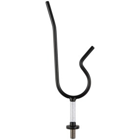 Przyrząd Do Łamania Kąta Żyłki Fox Line Guard 