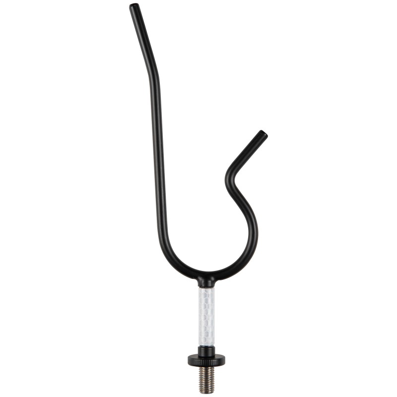 Przyrząd Do Łamania Kąta Żyłki Fox Line Guard 