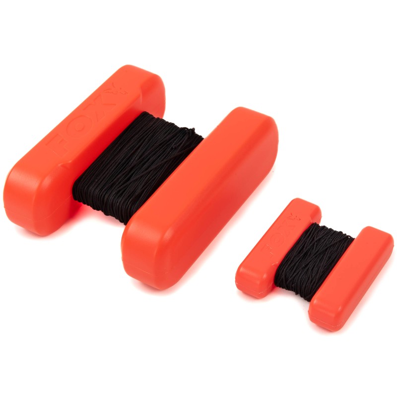 Marker Fox Large H-Blocks x2