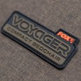 Łóżko Fox Voyager Compact Bed