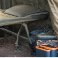 Łóżko Fox Voyager Compact Bed