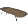 Łóżko Fox Voyager XL Bed