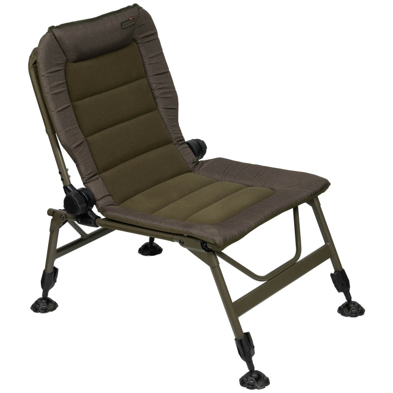 Fotel Fox Voyager Compact Recliner