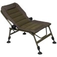 Fotel Fox Voyager Compact Recliner